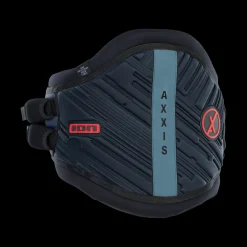 Axxis Windsurf Trapez Herren