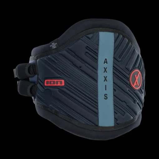 Axxis Windsurf Trapez Herren