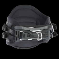 Axxis Windsurf Trapez Herren