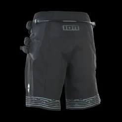 B2 Kite Sitztrapez Herren