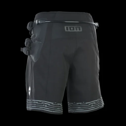 B2 Kite Sitztrapez Herren