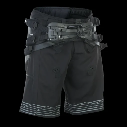 B2 Kite Sitztrapez Herren