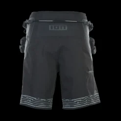 B2 Kite Sitztrapez Herren
