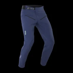 Bike Pants GRDXKN® Scrub Select unisex