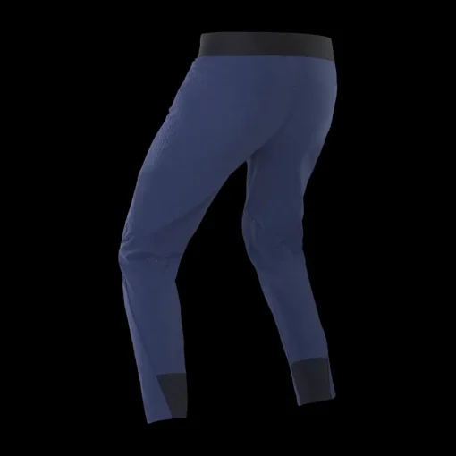 Bike Pants GRDXKN® Scrub Select unisex