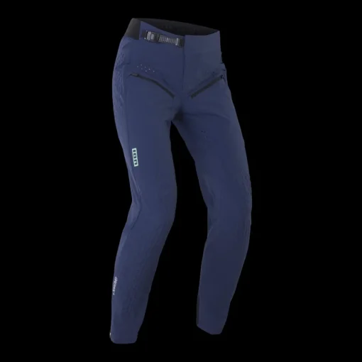 Bike Pants GRDXKN® Scrub Select unisex