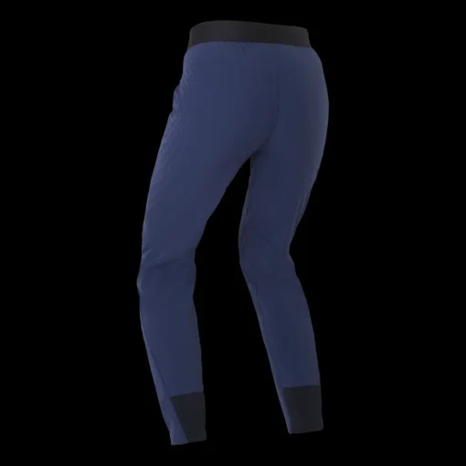 Bike Pants GRDXKN® Scrub Select unisex