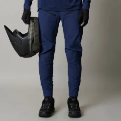 Bike Pants GRDXKN® Scrub Select unisex