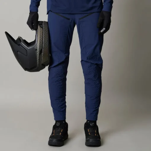 Bike Pants GRDXKN® Scrub Select unisex