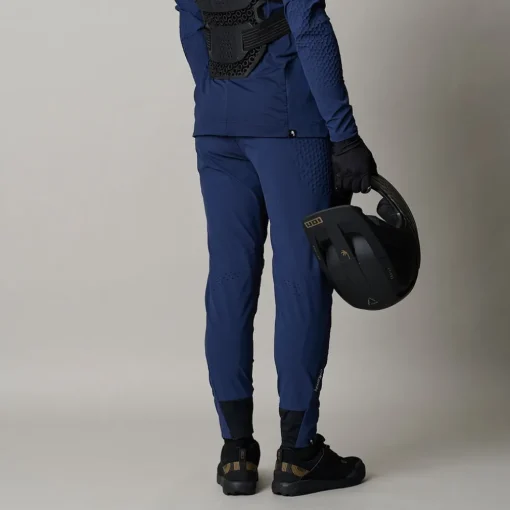 Bike Pants GRDXKN® Scrub Select unisex
