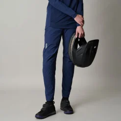Bike Pants GRDXKN® Scrub Select unisex
