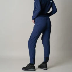Bike Pants GRDXKN® Scrub Select unisex