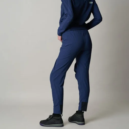 Bike Pants GRDXKN® Scrub Select unisex
