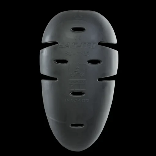 Bike Spares K_Pact_Pad (SC1/42)
