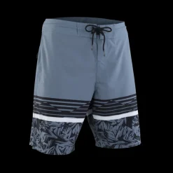 Boardshorts Slade 19" Herren