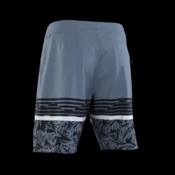Boardshorts Slade 19" Herren