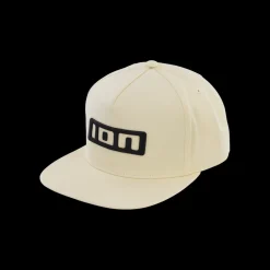 Cap IONIC