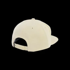 Cap IONIC