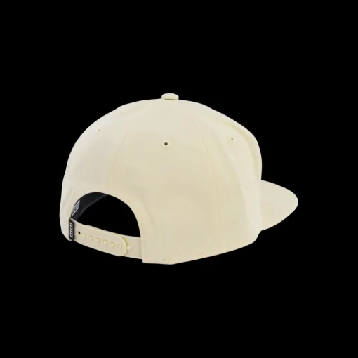 Cap IONIC