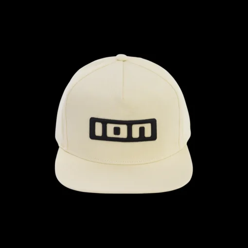 Cap IONIC