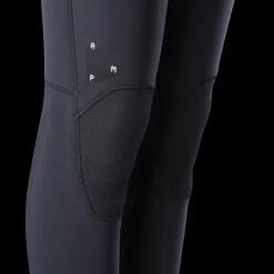 Capture Amp 5/4 Front Zip Neoprenanzug Kinder