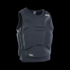 Collision Weste Element Side Zip