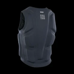 Collision Weste Element Side Zip