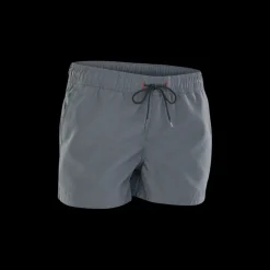 Damen Boardshorts Volley