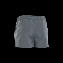 Damen Boardshorts Volley