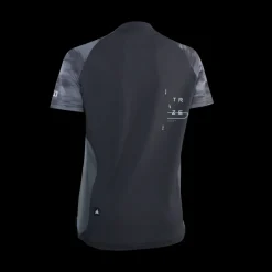 Damen MTB Jersey Kurzarm Traze Amp AFT