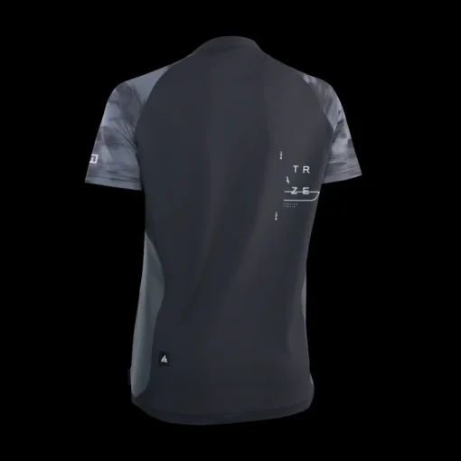 Damen MTB Jersey Kurzarm Traze Amp AFT