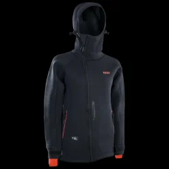 Damen Neo Shelter Jacke Amp