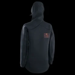 Damen Neo Shelter Jacke Amp