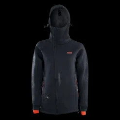 Damen Neo Shelter Jacke Amp
