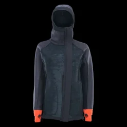 Damen Neo Shelter Jacke Amp