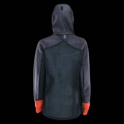 Damen Neo Shelter Jacke Amp
