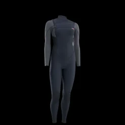 Damen Neoprenanzug Amaze Amp 3/2 Front Zip