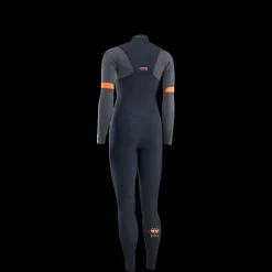 Damen Neoprenanzug Amaze Amp 3/2 Front Zip