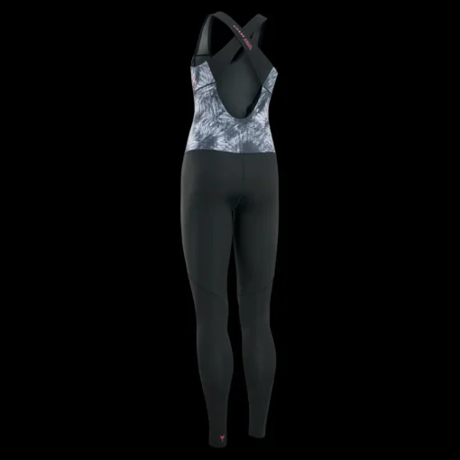 Damen Neoprenhose Amaze Long Jane 1.5