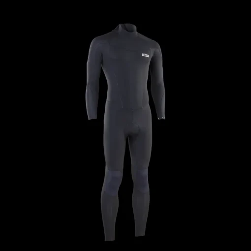 Element 3/2 Back Zip Neoprenanzug Herren