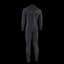 Element 3/2 Back Zip Neoprenanzug Herren