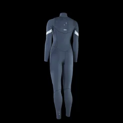 Element 5/4 Front Zip Neoprenanzug Damen