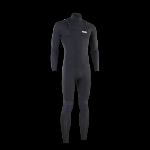 Element 3/2 Front Zip Neoprenanzug Herren