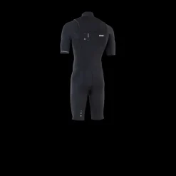 Element 2/2 Shorty Kurzarm Front Zip Neoprenanzug Herren