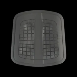 Ergo Pad Raised (SS22-SS24)