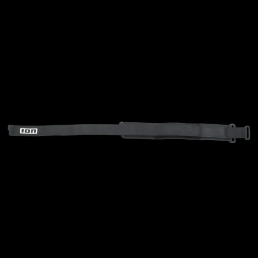 Fix Strap L