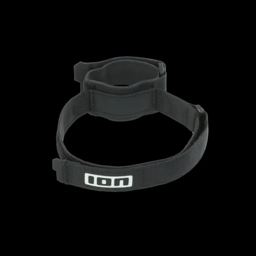 Fix Strap L