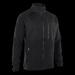 Fleece Seek Amp HD_Cotton Herren
