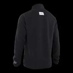 Fleece Seek Amp HD_Cotton Herren
