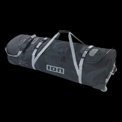 Gearbag Tec Golf